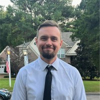 David Bobbitt Email & Phone Number