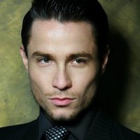 Wynn Mayfair Employee Frederick Frias's profile photo
