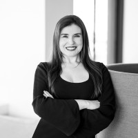 Matilde González Asteinza's profile photo