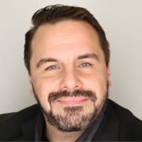 Steven Brooks Email & Phone Number