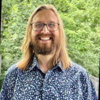Steven Gerhardt-King Email & Phone Number