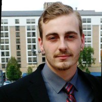 Robert Bailey Email & Phone Number