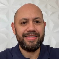 TC Transcontinental Employee Luis Fernando Alonzo Torres's profile photo