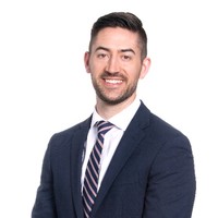 Jason Ozon Email & Phone Number