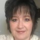 Lynn Melton