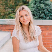 McKenna Malasavage Email & Phone Number