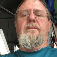ANDERSON BURTON CONSTRUCTION INC. Employee John Blaney's profile photo