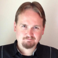 Pixite Inc Employee Nate Petersen's profile photo