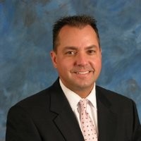 RISK THEORY Employee Bob Tschippert's profile photo