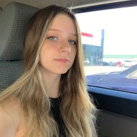 LinkedSelling Employee Alea Nelson's profile photo