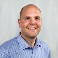 Christian Rennie Email & Phone Number