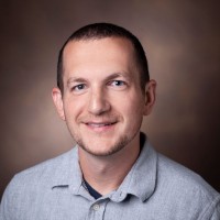 Chad Manuel Email
