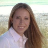 Stephanie Hemphill Email & Phone Number