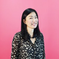 WE CARE Community Services Employee Kelly Chen's profile photo
