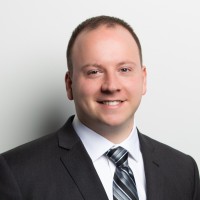 Eric Hickman Email & Phone Number