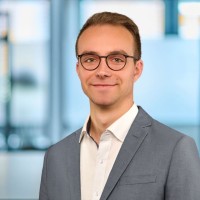 Pascal Neumann Email