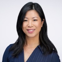 Email e telefono di Kristen Jong