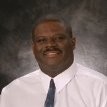 Art Jackson Email & Phone Number