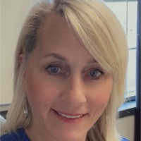 Cheryl Carter Email & Phone Number