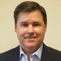 Olympus Corporation of the Americas Employee David Stevens's profile photo