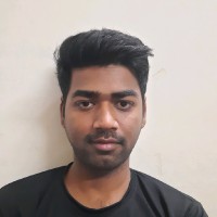 CloudxLab Employee Vikash Gupta's profile photo