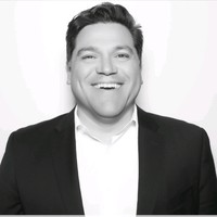 Redfin Employee Max Vargas's profile photo