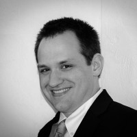 Jacob Rutski's profile photo