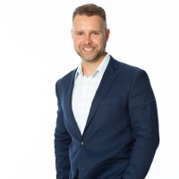 Mainland Claims Employee Art Ryumin's profile photo