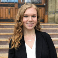 Jennifer Pepper Email