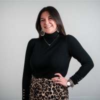 ScuolaZoo Employee Michela Barbati's profile photo
