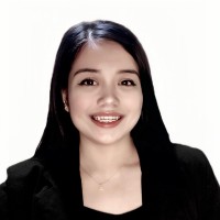 Upwork Employee Angel R.'s profile photo
