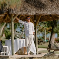 Newesis srl Employee Alberto Maghini's profile photo