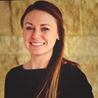 Kelly Ryan Email & Phone Number