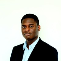 Forvis Mazars Group Employee Philippe D.'s profile photo