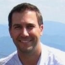 Scott Orness Email & Phone Number