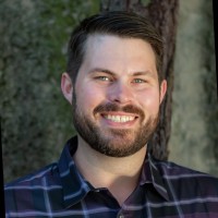 Midcontinent Independent System Operator (MISO) Employee Michael Deering's profile photo