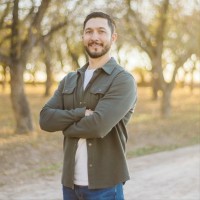 VEMAC, Inc. Employee Vicente Lopez's profile photo