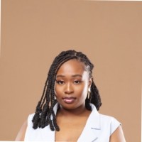 Ringor Employee Felicity Danquah's profile photo