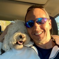 Razorfish Health Employee Marc Guttesman's profile photo