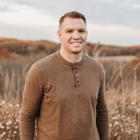 Delaware Court of Chancery Employee Hayden Driscoll's profile photo