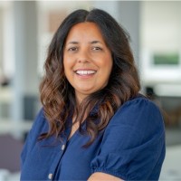 Lisa Rodrigues Email