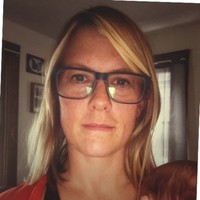 Natalie Langdon Email & Phone Number