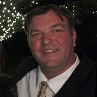 Charles Hodges Email & Phone Number