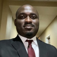 MavenCode Employee Wale O's profile photo