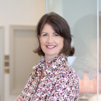 Ashbridge Partners Ltd Employee Juliet Ashbridge's profile photo