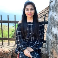 Juhi Roy Email