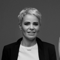 Sensace Employee Kelly De Freitas's profile photo