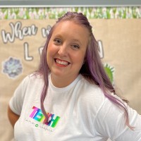 Monongalia County Schools Employee Emily Shultz's profile photo