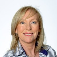 Calthorpe Estates Employee Jayne Herritty's profile photo
