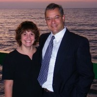 Stone Mountain Concrete Solutions, LLC Employee Robert Maple's profile photo